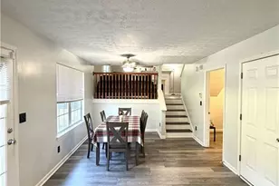 3376 Andrea Lee Ct, Snellville, GA 30039 - Photo 6