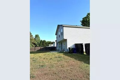 3376 Andrea Lee Court, Snellville, GA 30039 - Photo 28