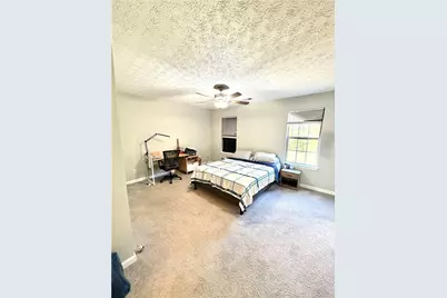3376 Andrea Lee Court, Snellville, GA 30039 - Photo 16