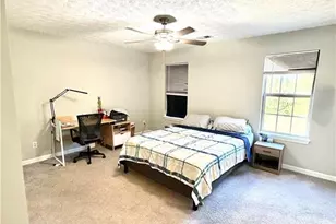 3376 Andrea Lee Ct, Snellville, GA 30039 - Photo 16