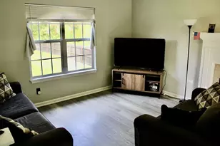 3376 Andrea Lee Ct, Snellville, GA 30039 - Photo 6