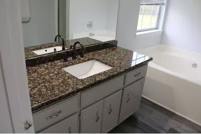 3376 Andrea Lee Court, Snellville, GA 30039 - Photo 22