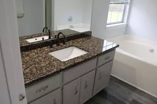 3376 Andrea Lee Ct, Snellville, GA 30039 - Photo 22