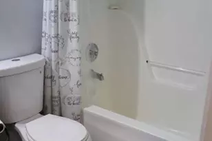 3376 Andrea Lee Ct, Snellville, GA 30039 - Photo 18