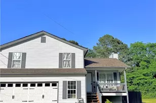 3376 Andrea Lee Ct, Snellville, GA 30039 - Photo 2