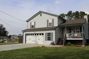 3376 Andrea Lee Ct, Snellville, GA 30039 - Photo 2