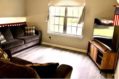 3376 Andrea Lee Court, Snellville, GA 30039 - Photo 4