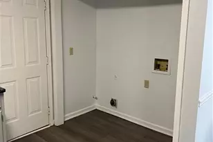 1796 Crestwood Dr NW, Acworth, GA 30102 - Photo 16