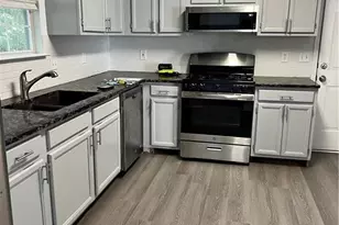 1796 Crestwood Dr NW, Acworth, GA 30102 - Photo 8