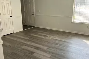 1796 Crestwood Dr NW, Acworth, GA 30102 - Photo 4