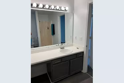 1796 Crestwood Drive NW, Acworth, GA 30102 - Photo 12