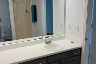 1796 Crestwood Dr NW, Acworth, GA 30102 - Photo 12