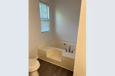 1796 Crestwood Drive NW, Acworth, GA 30102 - Photo 14