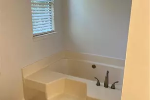 1796 Crestwood Dr NW, Acworth, GA 30102 - Photo 14