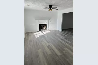 1796 Crestwood Drive NW, Acworth, GA 30102 - Photo 2