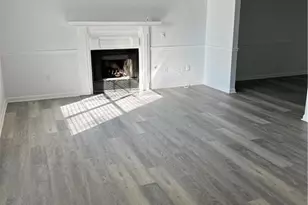 1796 Crestwood Dr NW, Acworth, GA 30102 - Photo 2