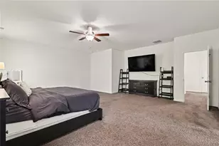 1225 Campbell Pne Trl, Lawrenceville, GA 30045 - Photo 14