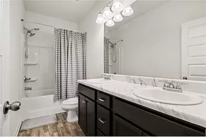 1225 Campbell Pine Trail, Lawrenceville, GA 30045 - Photo 20