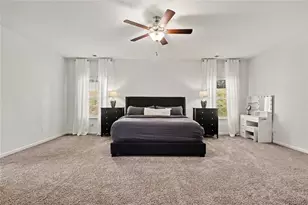 1225 Campbell Pne Trl, Lawrenceville, GA 30045 - Photo 12