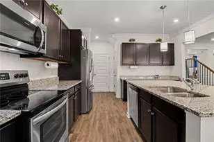 1225 Campbell Pne Trl, Lawrenceville, GA 30045 - Photo 8