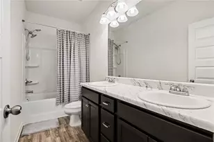 1225 Campbell Pne Trl, Lawrenceville, GA 30045 - Photo 20