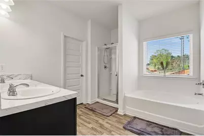 1225 Campbell Pine Trail, Lawrenceville, GA 30045 - Photo 16