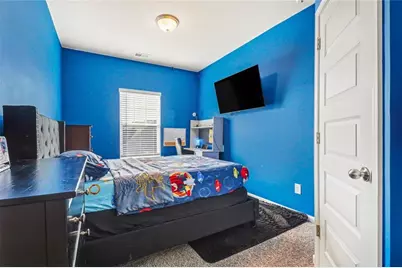 1225 Campbell Pine Trail, Lawrenceville, GA 30045 - Photo 18