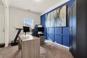 1225 Campbell Pne Trl, Lawrenceville, GA 30045 - Photo 10