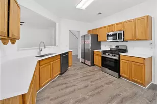 388 Weatherstone Pl, Woodstock, GA 30188 - Photo 10