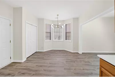 388 Weatherstone Place, Woodstock, GA 30188 - Photo 12