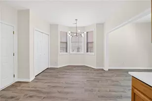 388 Weatherstone Pl, Woodstock, GA 30188 - Photo 12