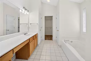 388 Weatherstone Pl, Woodstock, GA 30188 - Photo 22