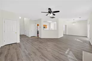 388 Weatherstone Pl, Woodstock, GA 30188 - Photo 6