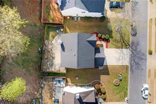 388 Weatherstone Pl, Woodstock, GA 30188 - Photo 38