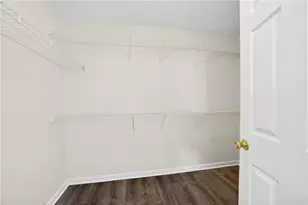 388 Weatherstone Pl, Woodstock, GA 30188 - Photo 26