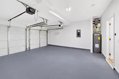 388 Weatherstone Place, Woodstock, GA 30188 - Photo 14