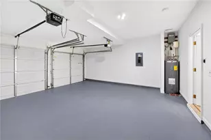 388 Weatherstone Pl, Woodstock, GA 30188 - Photo 14