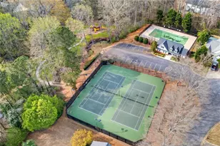 388 Weatherstone Pl, Woodstock, GA 30188 - Photo 40