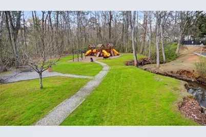 388 Weatherstone Place, Woodstock, GA 30188 - Photo 42