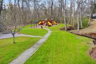 388 Weatherstone Pl, Woodstock, GA 30188 - Photo 42