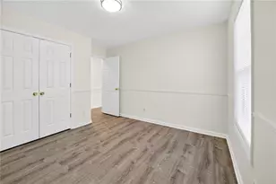 388 Weatherstone Pl, Woodstock, GA 30188 - Photo 28