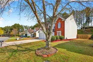 388 Weatherstone Pl, Woodstock, GA 30188 - Photo 34