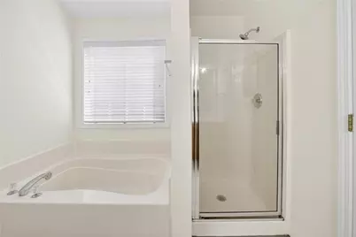 388 Weatherstone Place, Woodstock, GA 30188 - Photo 24