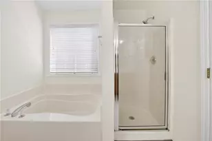 388 Weatherstone Pl, Woodstock, GA 30188 - Photo 24