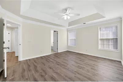 388 Weatherstone Place, Woodstock, GA 30188 - Photo 20