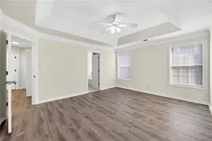 388 Weatherstone Pl, Woodstock, GA 30188 - Photo 20