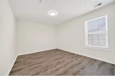 388 Weatherstone Place, Woodstock, GA 30188 - Photo 32