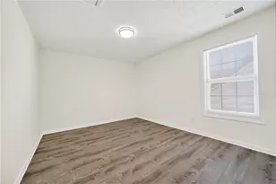 388 Weatherstone Pl, Woodstock, GA 30188 - Photo 32