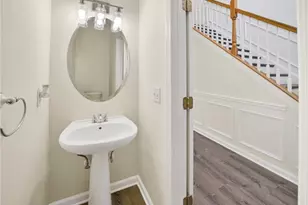 388 Weatherstone Pl, Woodstock, GA 30188 - Photo 16