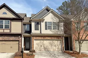 3712 Brockenhurst Dr, Buford, GA 30519 - Photo 1